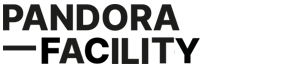 Pandora Facility